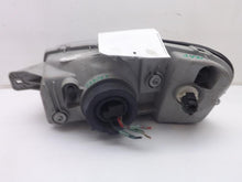 Load image into Gallery viewer, HEADLIGHT LAMP ASSEMBLY Accent 2000 00 2001 01 2002 02 Right - MRK94983
