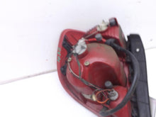 Load image into Gallery viewer, Tail Lamp Light Hyundai Accent 2004 - MRK95128
