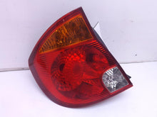 Load image into Gallery viewer, Tail Lamp Light Hyundai Accent 2004 - MRK95129
