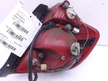 Load image into Gallery viewer, Tail Lamp Light Hyundai Accent 2004 - MRK95129
