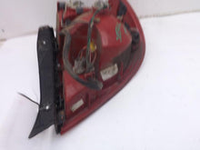 Load image into Gallery viewer, Tail Lamp Light Hyundai Accent 2004 - MRK95194

