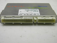 Load image into Gallery viewer, ABS COMPUTER MERCEDES E320 E430 98 99 00 01 02 03 - MRK95336
