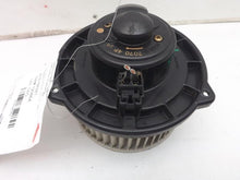 Load image into Gallery viewer, HEATER BLOWER MOTOR Toyota Celica 94 95 96 97 98 99 - MRK95354
