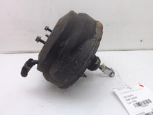 Load image into Gallery viewer, POWER BRAKE BOOSTER Nissan Altima 1993 93 94 95 96 97 - MRK95402
