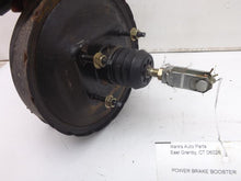 Load image into Gallery viewer, POWER BRAKE BOOSTER Nissan Altima 1993 93 94 95 96 97 - MRK95402
