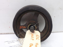 Load image into Gallery viewer, HARMONIC BALANCER  Trailblazer Rainier Envoy 9-7x Envoy 2004 04 05 06 07 08 09 - MRK95431
