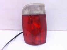 Load image into Gallery viewer, TAIL LIGHT LAMP ASSEMBLY S10 Blazer Envoy S15 Jimmy Bravada 95-05 Right - MRK95537
