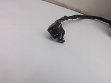 Load image into Gallery viewer, TAIL LIGHT LAMP ASSEMBLY S10 Blazer Envoy S15 Jimmy Bravada 95-05 Right - MRK95537
