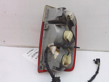 Load image into Gallery viewer, TAIL LIGHT LAMP ASSEMBLY S10 Blazer Envoy S15 Jimmy Bravada 95-05 Right - MRK95537
