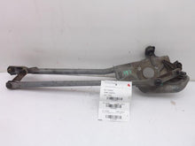 Load image into Gallery viewer, WINDSHIELD WIPER TRANSMISSION Cirrus Sebring Stratus Breeze 98-00 - MRK95662
