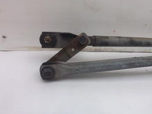 Load image into Gallery viewer, WINDSHIELD WIPER TRANSMISSION Cirrus Sebring Stratus Breeze 98-00 - MRK95662
