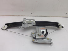 Load image into Gallery viewer, Rear Window Regulator Volvo V70 S60 S80 99 - 08 Right - MRK95699
