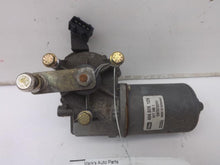 Load image into Gallery viewer, WIPER MOTOR Volvo S60 V70 S80 99 00 01 02 03 04 - 07 08 - MRK95752
