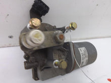 Load image into Gallery viewer, WIPER MOTOR Volvo S60 V70 S80 99 00 01 02 03 04 - 07 08 - MRK95752
