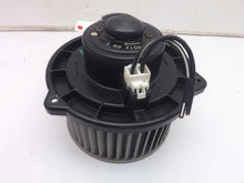 Load image into Gallery viewer, HEATER BLOWER MOTOR Avalon Camry ES300 92 93 - 97 98 99 - MRK95837
