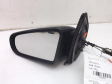 Load image into Gallery viewer, SIDE VIEW MIRROR Saturn S Series 91 92 93 94 95 Left - MRK95851
