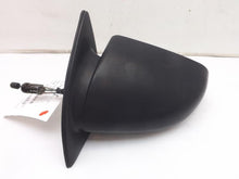 Load image into Gallery viewer, SIDE VIEW MIRROR Saturn S Series 91 92 93 94 95 Left - MRK95851
