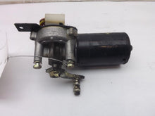 Load image into Gallery viewer, WIPER MOTOR Golf Jetta 1993 93 1994 94 95 96 97 98 99 - MRK95967
