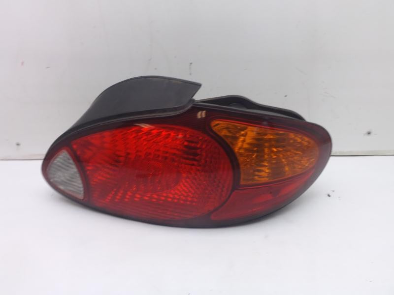 TAIL LIGHT LAMP ASSEMBLY Hyundai Elantra 1999 99 2000 00 Right - MRK96024