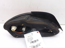 Load image into Gallery viewer, TAIL LIGHT LAMP ASSEMBLY Hyundai Elantra 1999 99 2000 00 Right - MRK96024
