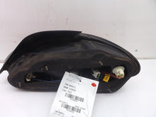 Load image into Gallery viewer, Tail Lamp Light Hyundai Elantra 1999 - MRK96025
