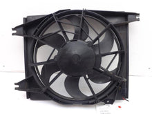 Load image into Gallery viewer, CONDENSER FAN W MOTOR Hyundai Elantra Tiburon 96 - 01 - MRK96042
