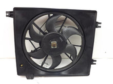Load image into Gallery viewer, CONDENSER FAN W MOTOR Hyundai Elantra Tiburon 96 - 01 - MRK96042
