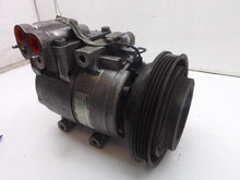 Load image into Gallery viewer, AC COMPRESSOR Elantra Tiburon 1998 98 99 00 01 - MRK96044

