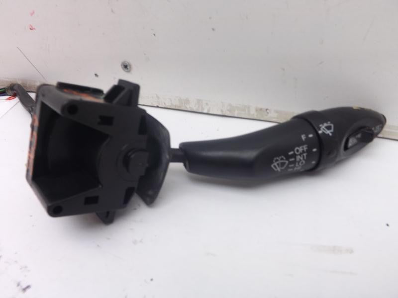 Column Switch Hyundai Elantra 1999 - MRK96045