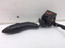 Load image into Gallery viewer, Column Switch Hyundai Elantra 1999 - MRK96045
