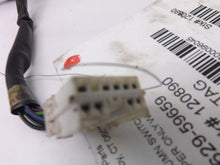 Load image into Gallery viewer, Column Switch Hyundai Elantra 1999 - MRK96045
