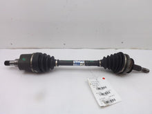 Load image into Gallery viewer, FRONT CV AXLE SHAFT Ford Windstar 1996 96 1997 97 1998 98 Right - MRK96056
