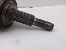 Load image into Gallery viewer, FRONT CV AXLE SHAFT Ford Windstar 1996 96 1997 97 1998 98 Right - MRK96056

