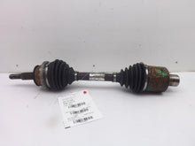Load image into Gallery viewer, Axle Shaft Ford Windstar 1998 - MRK96057

