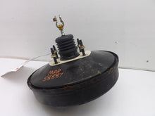 Load image into Gallery viewer, POWER BRAKE BOOSTER Accord 2003 03 04 05 06 07 2.4L - MRK96232
