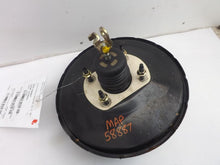 Load image into Gallery viewer, POWER BRAKE BOOSTER Accord 2003 03 04 05 06 07 2.4L - MRK96232
