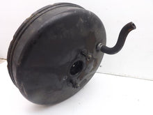 Load image into Gallery viewer, POWER BRAKE BOOSTER Accord 2003 03 04 05 06 07 2.4L - MRK96232
