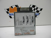 Load image into Gallery viewer, ECU ECM Computer Mercury Sable 2004 - MRK96362
