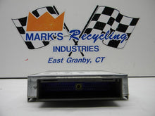 Load image into Gallery viewer, ECU ECM Computer Mercury Sable 2004 - MRK96362
