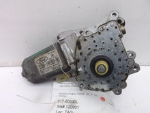 Load image into Gallery viewer, POWER WINDOW MOTOR Mystique Contour 1995 95 1996 96 1997 97 Left - MRK96368
