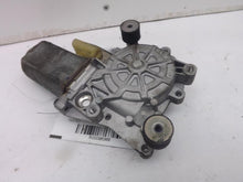 Load image into Gallery viewer, POWER WINDOW MOTOR Mystique Contour 1995 95 1996 96 1997 97 Left - MRK96368
