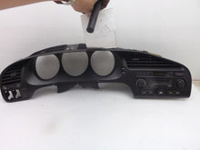 Load image into Gallery viewer, Temp Climate AC Heater Control Acura TL 1999 99 2000 00 2001 01 2002 02 2003 03 - MRK96603
