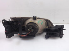 Load image into Gallery viewer, HEADLIGHT LAMP ASSEMBLY Mazda 626 1998 98 1999 99 Left - MRK96631
