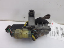 Load image into Gallery viewer, WIPER MOTOR Subaru Impreza 1994 94 1995 95 1996 96 97 - MRK96810
