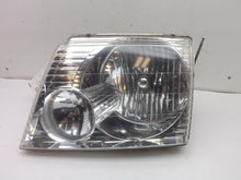 Load image into Gallery viewer, HEADLIGHT LAMP ASSEMBLY Explorer Explorer Sport Trac 02-05 Left - MRK96856
