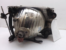 Load image into Gallery viewer, HEADLIGHT LAMP ASSEMBLY Explorer Explorer Sport Trac 02-05 Left - MRK96856
