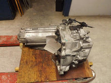 Load image into Gallery viewer, TRANSMISSION Buick Park Avenue 1998 98 W/O SUPERCHARGER - MRK96990
