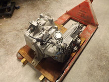 Load image into Gallery viewer, TRANSMISSION Buick Park Avenue 1998 98 W/O SUPERCHARGER - MRK96990
