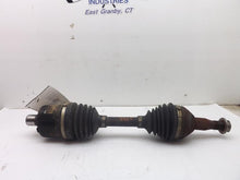 Load image into Gallery viewer, Axle Shaft  PARK AVENUE 1998 - MRK96992

