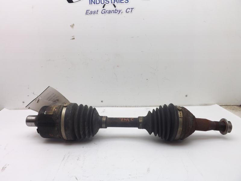 Axle Shaft  PARK AVENUE 1998 - MRK96992
